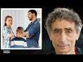 This Is Why Parenting Is Hard Today - How To Raise Healthy Kids In The Modern World | Dr. Gabor Maté