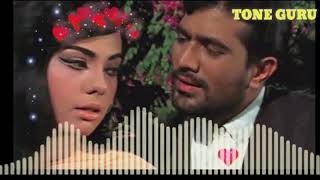 OLD is gold| old hindi song Ringtone|Download bollywood old hindi Ringtone|old 90s Ringtone