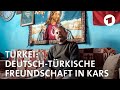 Deutsche Minderheit in der Türkei: Deutsch-Balten