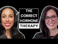 Do You Need Progesterone? | Dr Mary Claire Haver