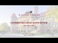 Walter Nathan Literary Initiatives Presents: Celebrating Great River Review