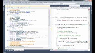 CodeRush - Code issues Window
