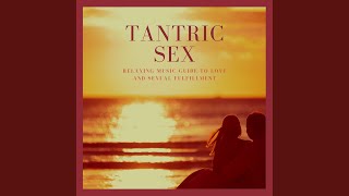 Relaxing Tantra Music