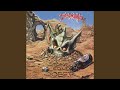 Don't Panic (Live) (2018 Remaster)