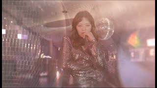 TWICE JAPAN 8th SINGLE『Kura Kura』Teaser JEONGYEON