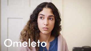 MARYAM JOON | Omeleto Drama