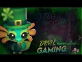 Got This | Playing With Subs | Zooba || Devil Gaming