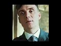 Thomas Shelby Sad Status😔#shorts #viralshorts #trendingshorts #thomasshelby #sad #broken #1million