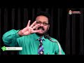 சபை உன்னை பழுது பார்க்கும் இடம் repairing centre densing daniel tamilchristian message