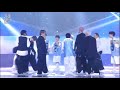 Ending All Artists | SBS Gayo Daejeon Summer Festival 2024