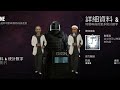 rainbow six siege 虹彩六號：圍攻行動 有趣時刻 03