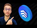 EASY & FREE SocialFi Airdrop | Boost Your Social Reach For Airdrops ($REACH Tutorial)