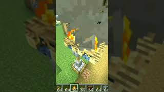 Minecraft Build HACKS you Should Try