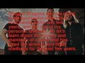 Imagine Dragons (Band Biography #2)