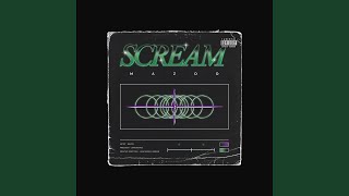 Scream