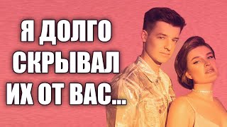 ЛУЧШАЯ МАЛОИЗВЕСТНАЯ ГРУППА!!! [Обзор на VAL]