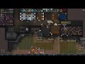 let s play rimworld 1.0 part 18 offload