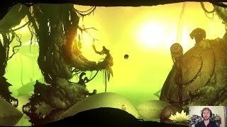 First Hour: Badland: Game of the Year Edition (PS4)