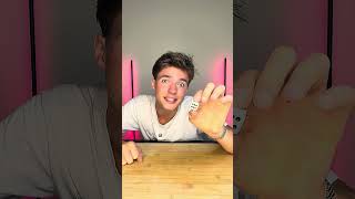 Making an Illegal Dice!! 😳😳