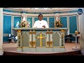 odia christian song dekha ajibi subhuchi promod behera prashansa music rev. ajoy behera