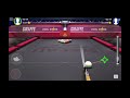 Pool stars gameplay