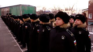 Russie | Un Mélange Fascinant de Richesse et d'Obscurité