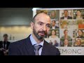 EMN 27: Phase II study of belantamab mafodotin in patients with R/R AL amyloidosis