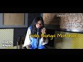 Gala Bunga Matahari  - Sal Priadi | Cover By Wiwin #cover #coversong #lagucover