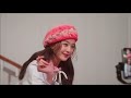 YOURLUV 'Smart' Official MV