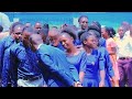 ANAHERI BY MT PISGAH AY (live performance).#Hilmax media