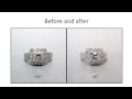 jewelry repair guide tips and prongs version n