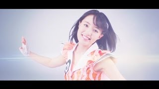 アップアップガールズ(仮) 『このメロディを君と』 (Up Up Girls kakko KARI[This Melody with you]) (MV)