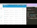 Deploy Docker Containers with Docker Cloud