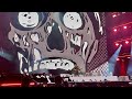 Gerry Cinnamon - Kampfire Vampire LIVE! At Hampden Park, Glasgow