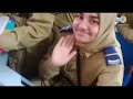 the small documentary of sbb girls cadet college larkana