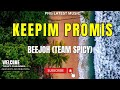 keepim promis _bee joh _team spicy #pnglatestmusic 2023