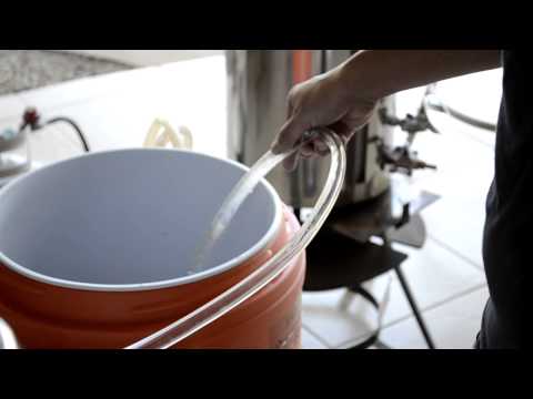 How to Brew a Steam Beer How to Brew a Steam Beer
