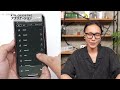 ぶっちぎりの駆動時間と重低音！オーディオテクニカ ath cks50tw2！前モデルと比較して徹底レビュー！【ath cks50tw2】