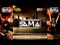 s.a.m.a. sander ferrar u0026 mario florek party zone @ 103.1fm chicago 08 03 2024 ep 167 trance