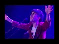 Declan McKenna - Sympathy (live at PRYZM)