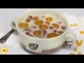 Chè BÍ ĐỎ ĐẬU PHỘNG | Món ngon (thơm béo cực chất) | Mẹo vặt nấu ăn ngon - Cooky TV Chè BÍ ĐỎ ĐẬU PHỘNG | Món ngon (thơm béo cực chất) | Mẹo vặt nấu ăn ngon - Cooky TV