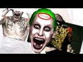 Film Theory Is Suicide Squad's Joker ACTUALLY Batman's Boy Wonder