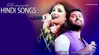 90's Hits Romantic Song | Hindi Romantic Mashup Songs | Bollywood Songs