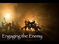 Engaging The Enemy | Pastor Joe Stephens | February 5, 2023