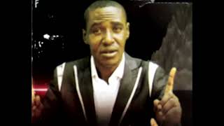 Friday Alhassan - Ojo Neke Chewn Du AUDIO - Nigerian Gospel Music