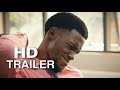 JIMBI | OFFICIAL TRAILER  4K