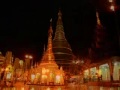 รายการล้านนาธรรมล้านนาไทย บุญทัศนาเมียนมาร์ ตอน 1 แผ่นที่1