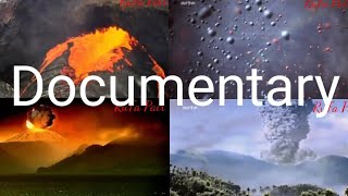 Fire \u0026 Snow ///Documentary film -National Geographic -4 ///আকর্ষণীয় ডকুমেন্টারি ফিল্ম ৪///RuFa Pair