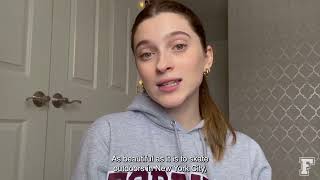 What to Do in New York City During Winter | Fordham University