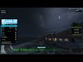 Void Menu | Best FiveM Mod Menu (2026)